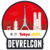 Devrel.net logo