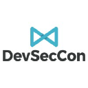 DevSecCon Limited