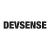 Devsense.com logo
