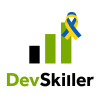 Devskiller.com logo
