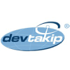 Devtakip.com logo