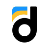 Devtodev.com logo