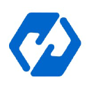 Devtron Labs