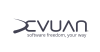 Devuan.org logo