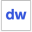 Devwalks.com logo