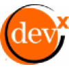 Devx.com logo