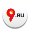 Devyatka.ru logo