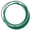 Dewa.gov.ae logo