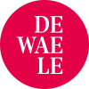 Dewaele.com logo