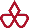 Dewal.ru logo