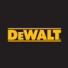Dewalt.com.br logo
