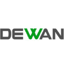 DewanSoft