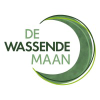 Dewassendemaan.be logo
