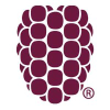 Dewberry.com logo