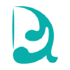 Deweezz.com logo