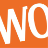 Dewillem.nl logo