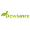 Dewlance.com logo