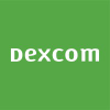 Dexcom.com logo