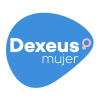 Dexeus.com logo