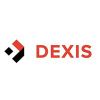 Dexis.fr logo