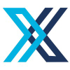 Dexsta.com logo