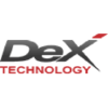 Dextechnology.com logo