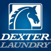 Dexter.com logo