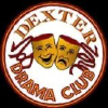 Dexterdrama.org logo