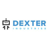 Dexterindustries.com logo