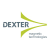 Dextermag.com logo