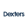 Dexters.co.uk logo