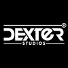 Dexterstudios.com logo