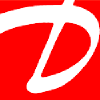 Deyparts.net logo