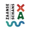 Dezaanseschans.nl logo