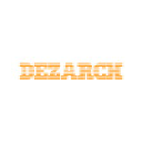 Dez-arch Consulting Private Ltd.