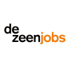Dezeenjobs.com logo
