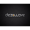 Dezowave.com logo