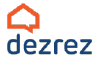 Dezrez.com logo