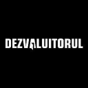 Dezvaluitorul.ro logo