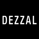 Dezzal.com logo