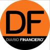 Df.cl logo