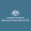 Dfat.gov.au logo