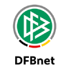 Dfbnet.org logo