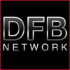 Dfbnetwork.com logo