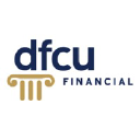 DFCU Financial