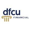 Dfcufinancial.com logo