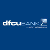 Dfcugroup.com logo