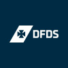 Dfdsseaways.co.uk logo