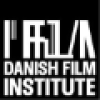 Dfi.dk logo