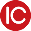 Dfic.cn logo
